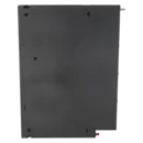 SIEMENS 6ES7422-1HH00-0AA0, Baugruppen, Digitalein- / Digitalausgaben, K0118767, Bild 7