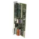 SIEMENS 6SN1118-0DJ23-0AA0, Antriebstechnik, Reglerkarten, K0132711, Bild 4