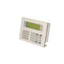 SIEMENS 6AV3515-1MA01, HMI, Operator Panels, K0136043, Image 2