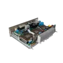SIEMENS 6ES5955-3LF41, Baugruppen, Stromversorgungen / Netzteile, K0136531, Bild 4