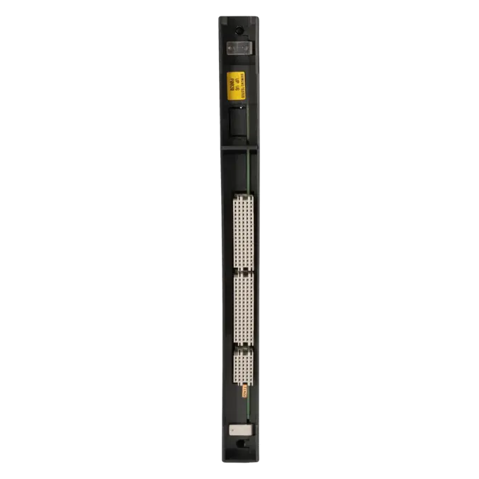 SIEMENS 6GK7443-5FX02-0XE0, Baugruppen, Kommunikationsbaugruppen, K0136924, Bild 5