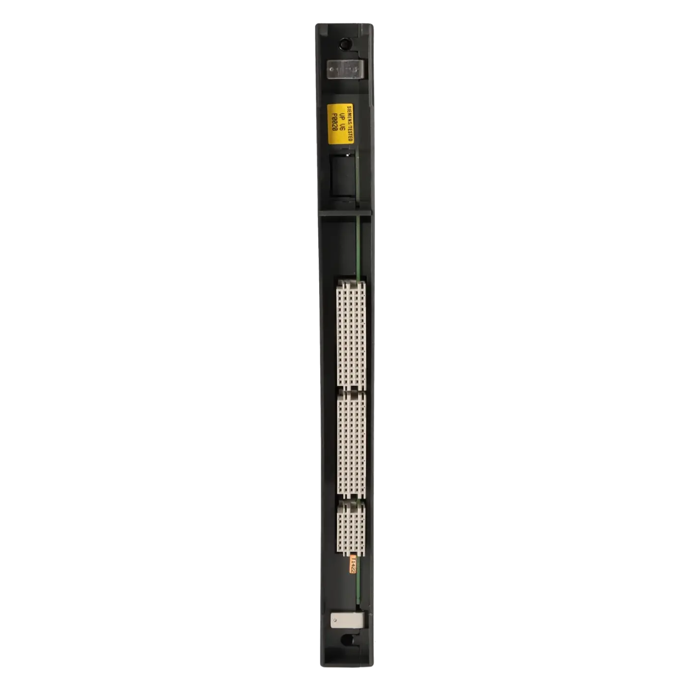 SIEMENS 6GK7443-5FX02-0XE0, Baugruppen, Kommunikationsbaugruppen, K0136924, Bild 5