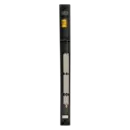 SIEMENS 6GK7443-5FX02-0XE0, Baugruppen, Kommunikationsbaugruppen, K0136924, Bild 5