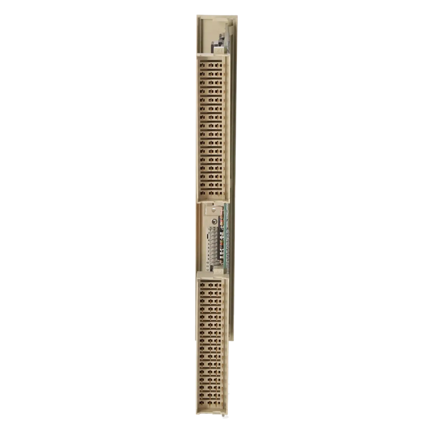 SIEMENS 6ES5927-5BA13, Baugruppen, CPU / Zentralbaugruppen, K0137165, Bild 5