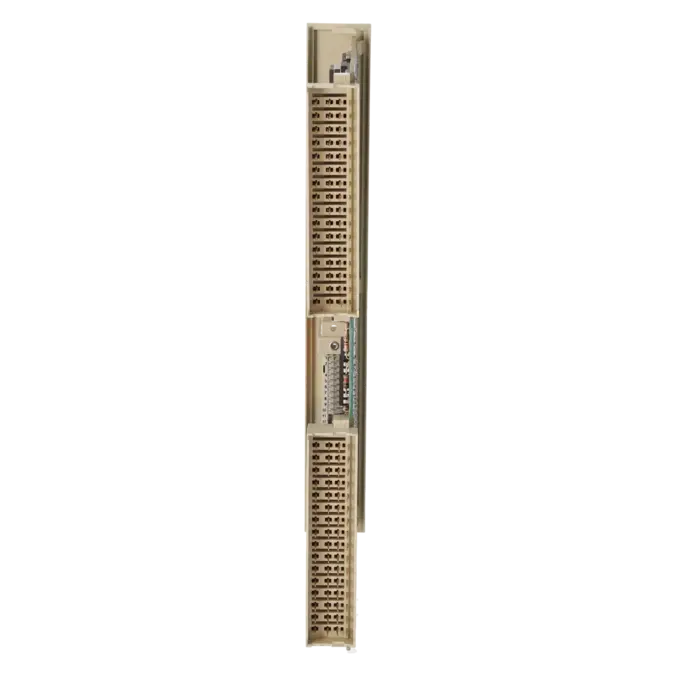 SIEMENS 6ES5927-5BA13, Baugruppen, CPU / Zentralbaugruppen, K0137165, Bild 5