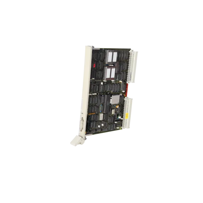 SIEMENS 6ES5947-3UA11, Baugruppen, SIMATIC-S5-Aktion, K0137179, Bild 2