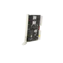 SIEMENS 6ES5947-3UA11, Baugruppen, SIMATIC-S5-Aktion, K0137179, Bild 2