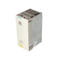 SIEMENS 6SE7024-7ED61-Z, Antriebstechnik, Umrichter, K0137717, Bild 2