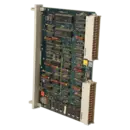 SIEMENS 6ES5925-3KA12, Baugruppen, CPU / Zentralbaugruppen, K0138371, Bild 4