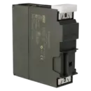 SIEMENS 6ES7331-7PF01-0AB0, Baugruppen, Analogein- / Analogausgaben, K0139375, Bild 4