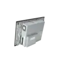 SIEMENS 6AV7613-0AB20-0CH0, HMI, Industrie-PCs, K0140188, Bild 4