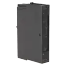 SIEMENS 6ES7138-4CA01-0AA0, PLC Controls, Function Modules, K0140344 Image 8