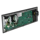 SIEMENS 6FC5203-0AF22-0AA2, Antriebstechnik, Maschinensteuertafeln, K0171827, Bild 4