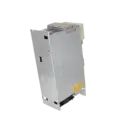 SIEMENS 6SE7021-3TP50-Z, Antriebstechnik, Wechselrichter, K0186342, Bild 6