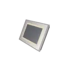 SIEMENS 6AV6643-0CD01-1AX1, HMI, Touch-Panels, K0199923, Bild 2