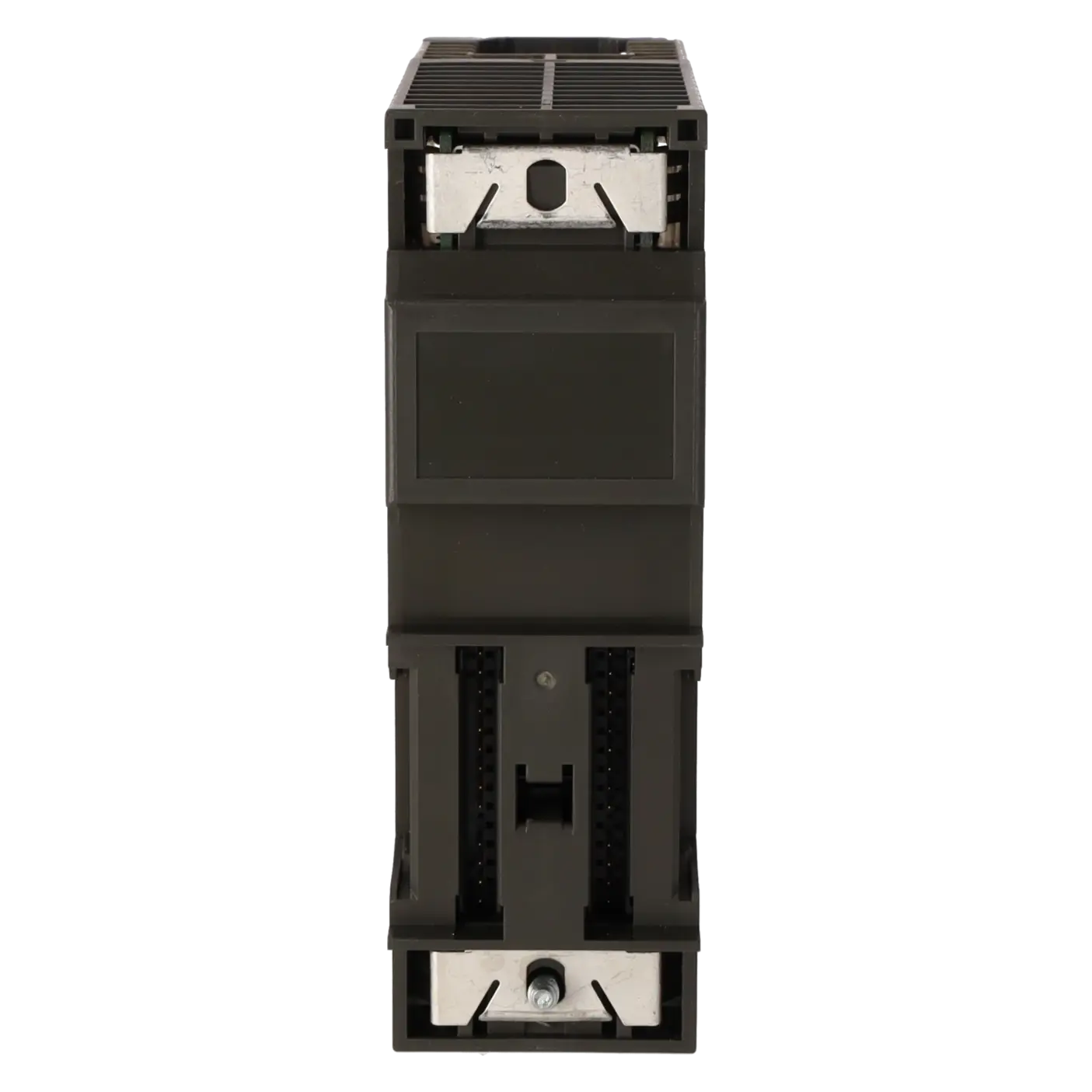 Helmholz 700-323-1BL00, Baugruppen, Digitalein- / Digitalausgaben, K0204664, Bild 5