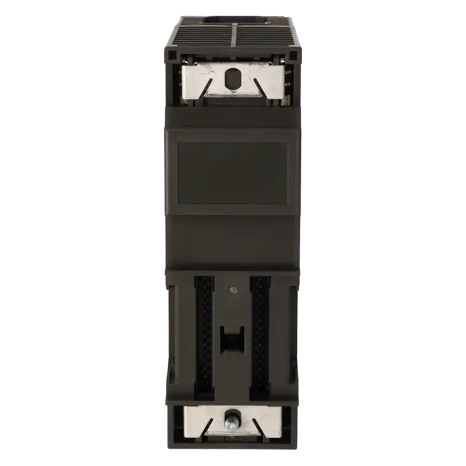 Helmholz 700-323-1BL00, Baugruppen, Digitalein- / Digitalausgaben, K0204664, Bild 5