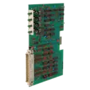 SIEMENS 6ES5400-0AA11, PLC Controls, SIMATIC-S5 Sales Offer, K0204948, Image 2