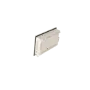 SIEMENS 6AV6642-0AA11-0AX1, HMI, Touch Panels, K0205164 Image 4