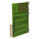SIEMENS 6DS1703-8RR, PLC Controls, Function Modules, K0226109, Image 6