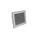SIEMENS 6AV6644-2AB01-2AX0, HMI, Touch Panels, K0251633, Image 8