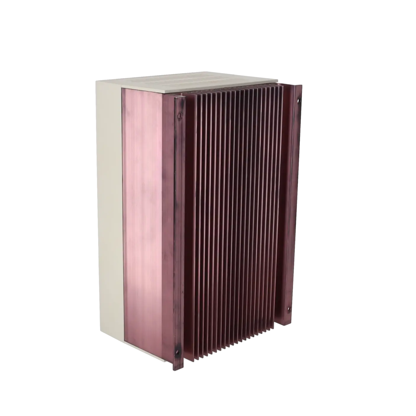 SIEMENS 6SE2108-3AA00, Antriebstechnik, Umrichter, K0332091, Bild 4