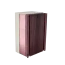 SIEMENS 6SE2108-3AA00, Antriebstechnik, Umrichter, K0332091, Bild 4