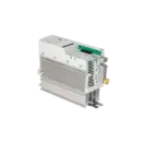 Lenze E82EV751K2C, Drive Technology, Frequency Converter, K0332178 Image 8