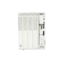 Lenze E82EV153K4B201, Drive Technology, Frequency Converter, K0333111, Image 1