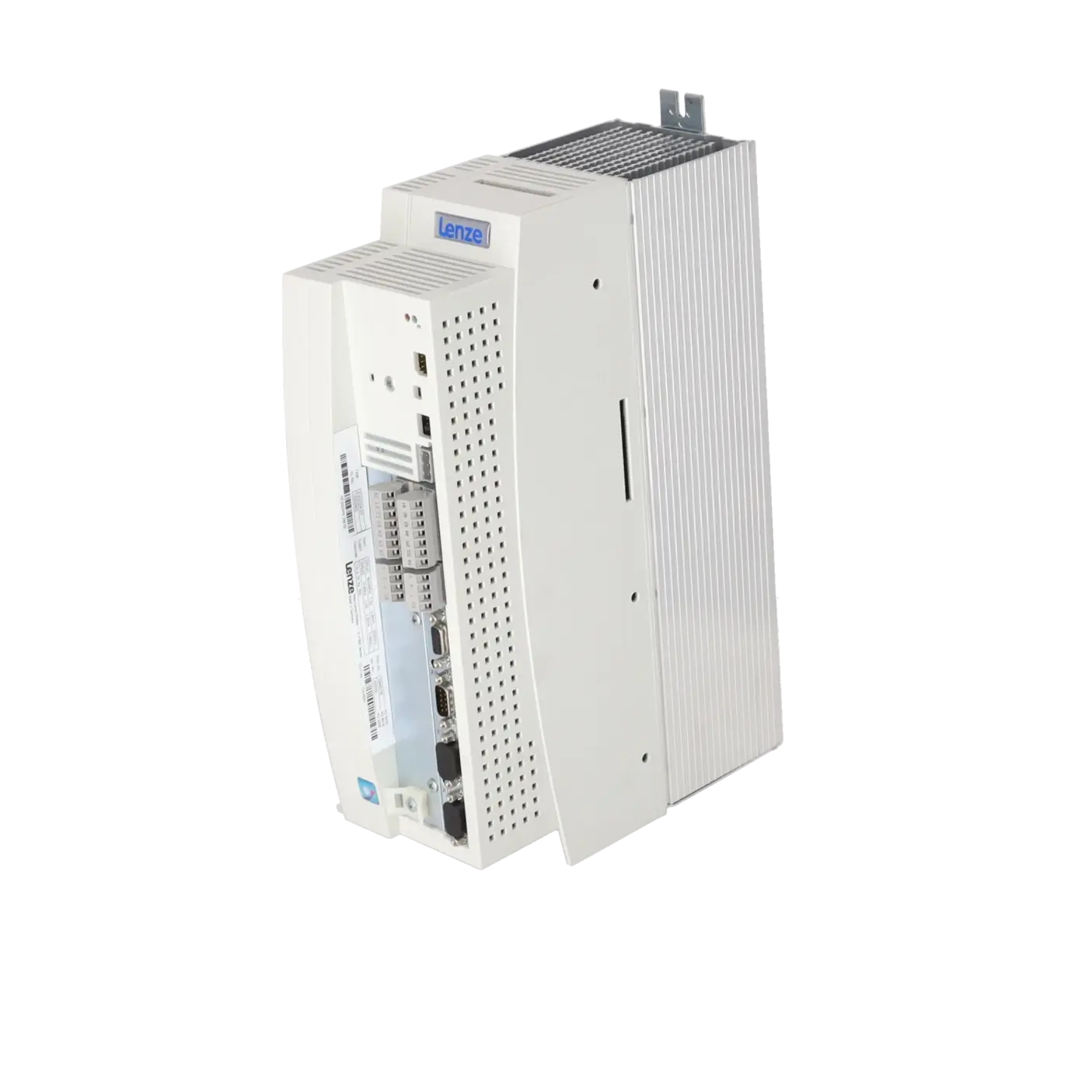 Lenze EVS9324-EP, Drive Technology, Frequency Converter, K0333225, Image 2