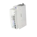 Lenze EVS9324-EP, Drive Technology, Frequency Converter, K0333225, Image 2