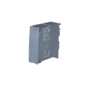 SIEMENS 6EP1332-4BA00, HMI, Stromversorgungen / Netzteile, K0339735, Bild 2