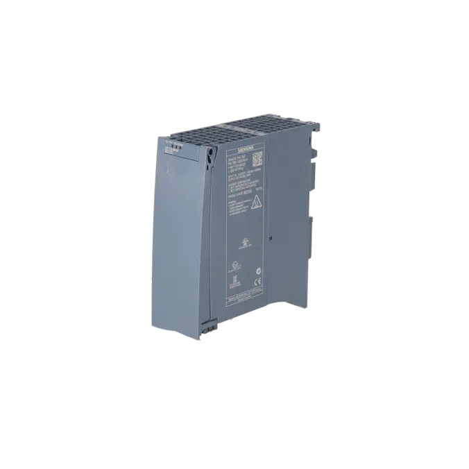 SIEMENS 6EP1332-4BA00, HMI, Stromversorgungen / Netzteile, K0339735, Bild 2