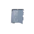 SIEMENS 6EP1332-4BA00, HMI, Stromversorgungen / Netzteile, K0339735, Bild 3