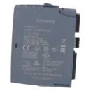 SIEMENS 6ES7132-6BF00-0CA0, Baugruppen, Digitalein- / Digitalausgaben, K0339755, Bild 3