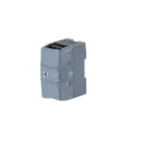 SIEMENS 6ES7232-4HB32-0XB0, PLC Controls, Analog Input / Output Modules, K0339809, Image 2