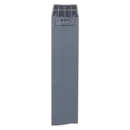 SIEMENS 6GK7542-5DX00-0XE0, Baugruppen, Kommunikationsbaugruppen, K0340152, Bild 1