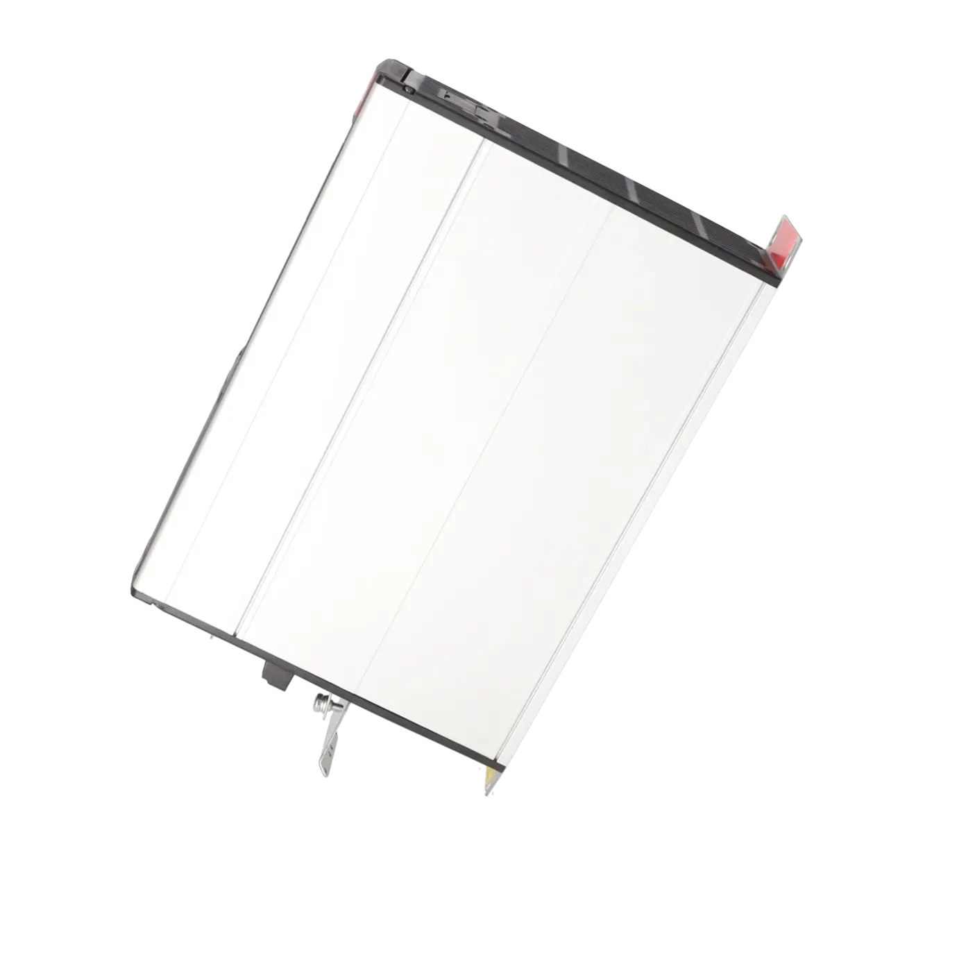 DANFOSS 175Z0047, Antriebstechnik, Umrichter, K0342790, Bild 3