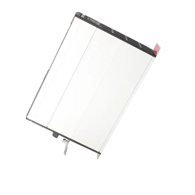 DANFOSS 175Z0047, Antriebstechnik, Umrichter, K0342790, Bild 3