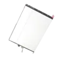 DANFOSS 175Z0047, Antriebstechnik, Umrichter, K0342790, Bild 3