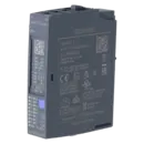 SIEMENS 6ES7134-6JF00-0CA1, Baugruppen, Analogein- / Analogausgaben, K0370485, Bild 2