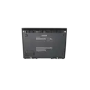 SIEMENS 6SL3055-0AA00-4CA5, HMI, Operator Panels, K0374836, Image 5