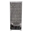 SIEMENS 6SL3210-1NE23-8AL1, Antriebstechnik, Umrichter, K0375320, Bild 5