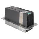 SIEMENS 6SL3211-1PB21-0AL0, Antriebstechnik, Filter / Drossel / Trafo, K0375385, Bild 4