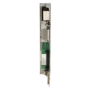 SIEMENS 6SN1118-1NJ01-0AA2, Drive Technology, Control and Measuring Plug-In Units, K1003239, Image 5
