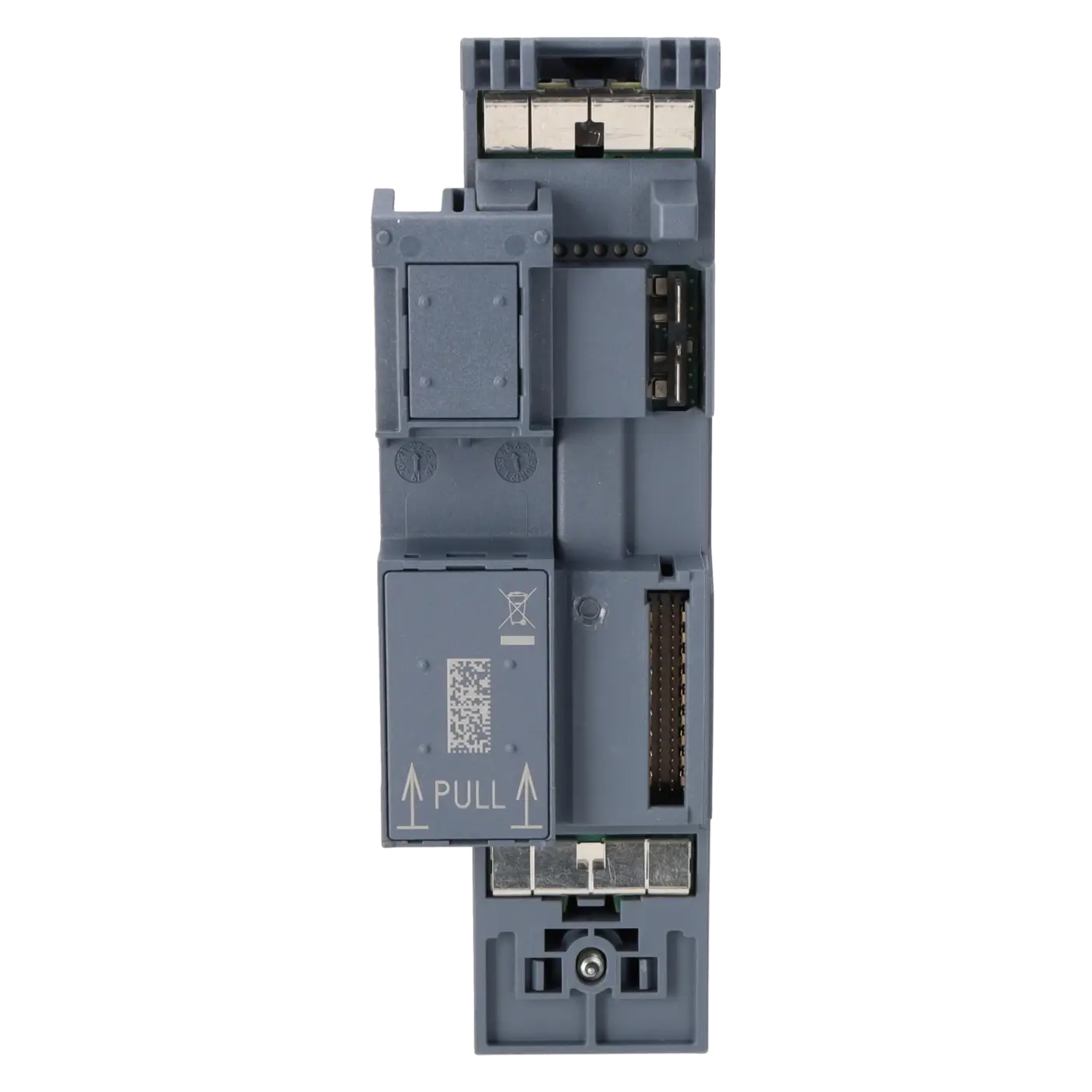 SIEMENS 6ES7526-2BF00-0AB0, Baugruppen, Digitalein- / Digitalausgaben, K1097222, Bild 5