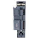 SIEMENS 6ES7526-2BF00-0AB0, Baugruppen, Digitalein- / Digitalausgaben, K1097222, Bild 5