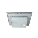 SIEMENS 6AV7875-0BE20-0AA0, HMI, Industrial PC, K1106579, Image 5