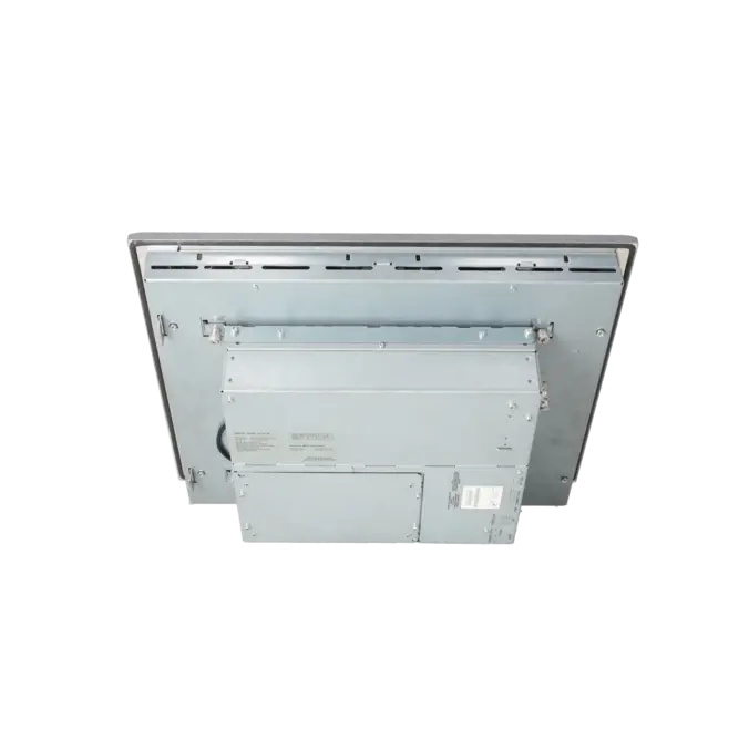 SIEMENS 6AV7875-0BE20-0AA0, HMI, Industrial PC, K1106579, Image 5