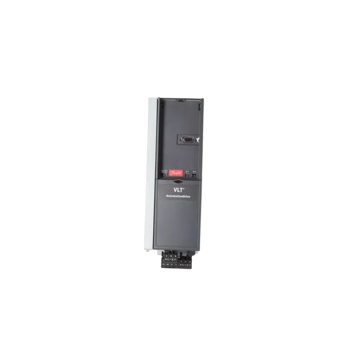 DANFOSS 131B0035, Antriebstechnik, Umrichter, K1108454, Bild 1